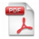 pdf_icon